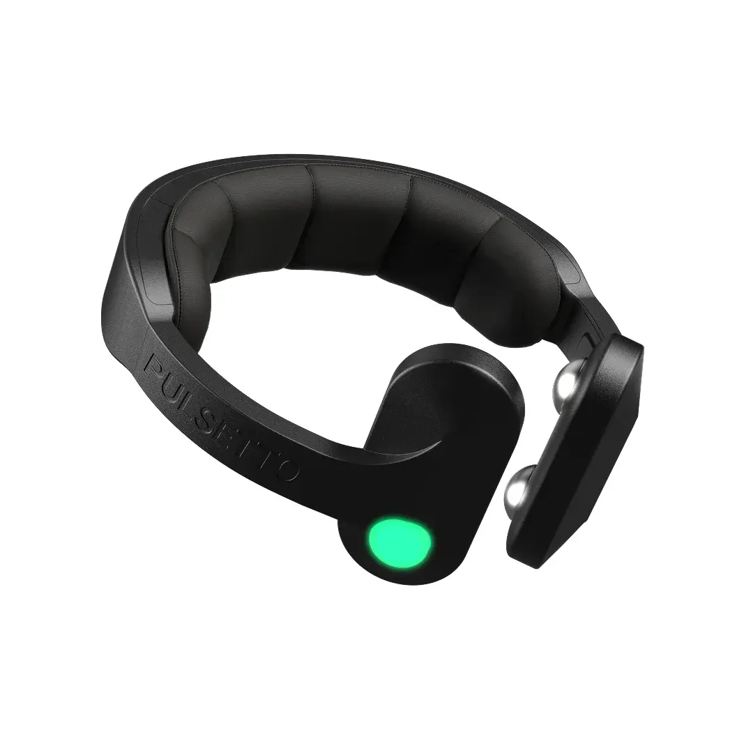 Pulsetto Fit product